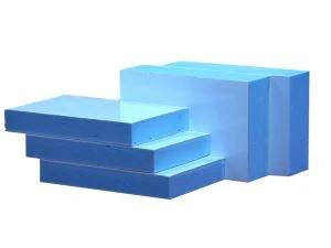 Fiberglass strukturno izolirani paneli